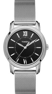 Timex Tx2n680
