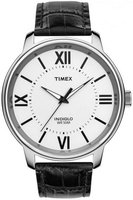 Timex Tx2n691