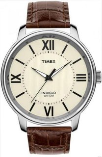 Timex Tx2n692