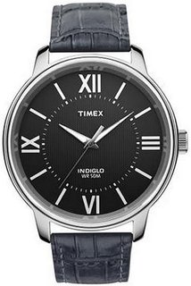 Timex Tx2n693