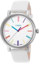 Timex Tx2n791