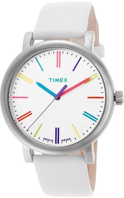 Timex Tx2n791