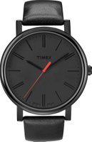 Timex Tx2n794