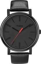 Timex Tx2n794