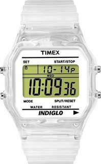 Timex Tx2n803