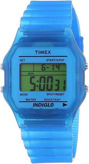 Timex Tx2n804