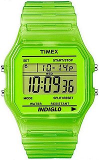 Timex Tx2n806