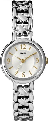 Timex Tx2n823