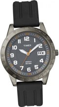 Timex Tx2n919