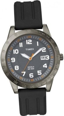 Timex Tx2n919