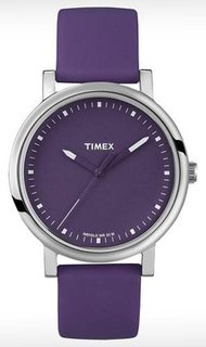Timex Tx2n926