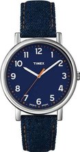 Timex Tx2n955
