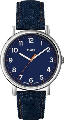 Timex Tx2n955