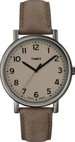 Timex Tx2n957