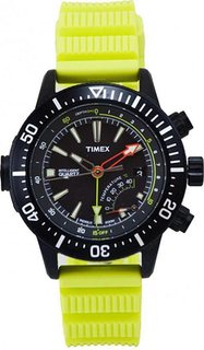Timex Tx2n958