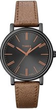 Timex Tx2n961