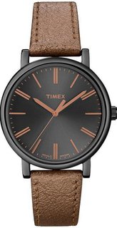 Timex Tx2n961