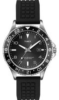 Timex Tx2p029