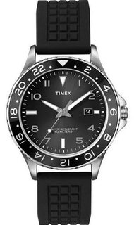 Timex Tx2p029