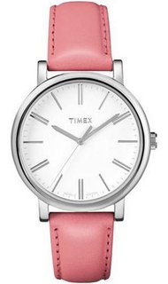 Timex Tx2p163