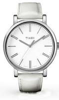 Timex Tx2p164