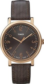 Timex Tx2p213