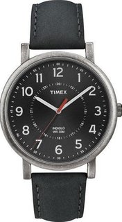 Timex Tx2p219