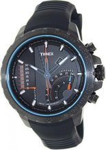 Timex Tx2p272