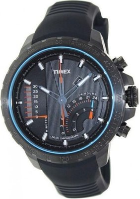 Timex Tx2p272