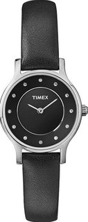 Timex Tx2p314