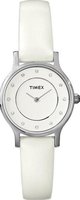 Timex Tx2p315