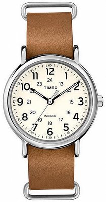 Timex Tx2p492