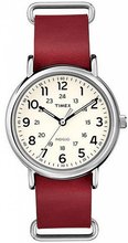 Timex Tx2p493