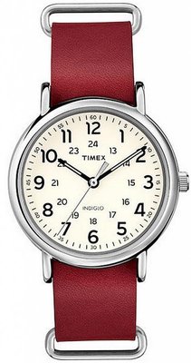 Timex Tx2p493