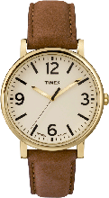 Timex Tx2p527