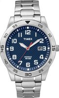 Timex Tx2p61500