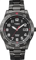 Timex Tx2p61600