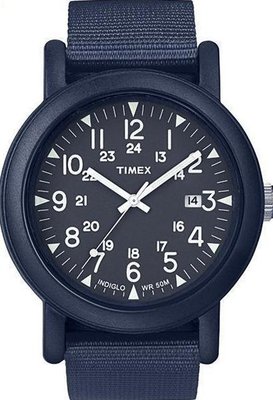 Timex Tx2p62600