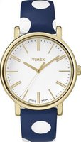 Timex Tx2p63500