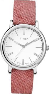 Timex Tx2p63600