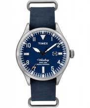 Timex Tx2p64500