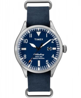 Timex Tx2p64500