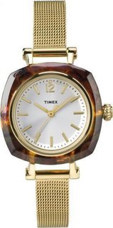 Timex Tx2p69900
