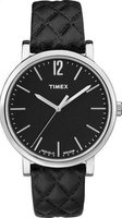 Timex Tx2p71100
