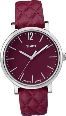 Timex Tx2p71200