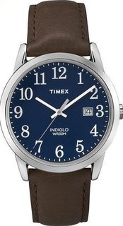 Timex Tx2p75900