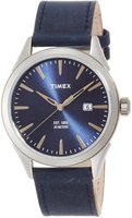 Timex Tx2p77400