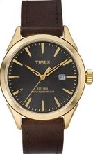 Timex Tx2p77500