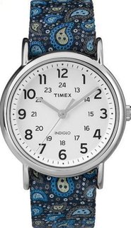 Timex Tx2p81100