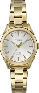 Timex Tx2p81800